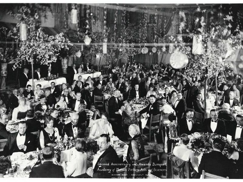 oscar-1929
