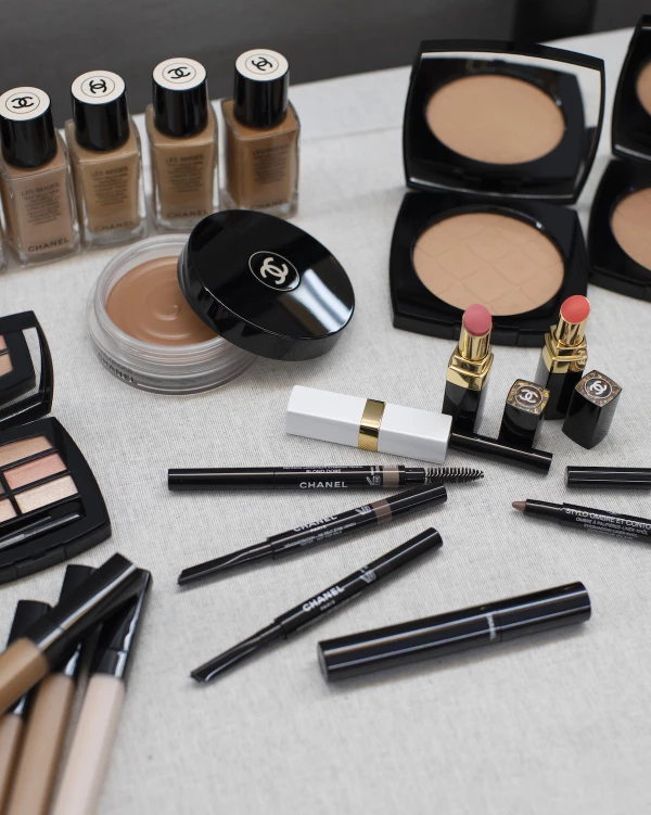 chanel_mr-41941-HD.jpg