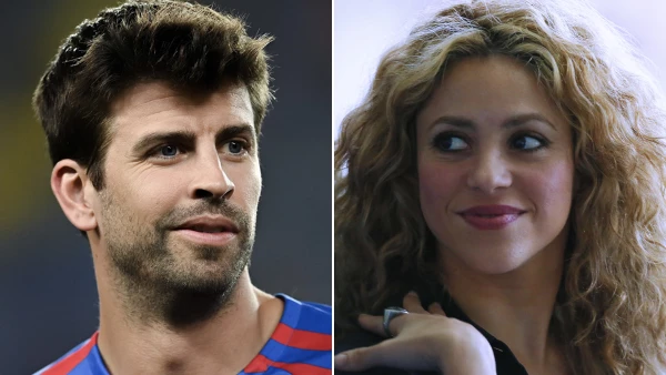 El nombre de Shakira podría aparecer en el uniforme del Barcelona