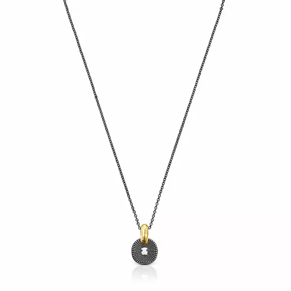 collar tous 2200 tous.com.jpg
