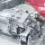 Seis de cada 10 dólares de nuevos contratos de Nemak fueron por autos a gasolina