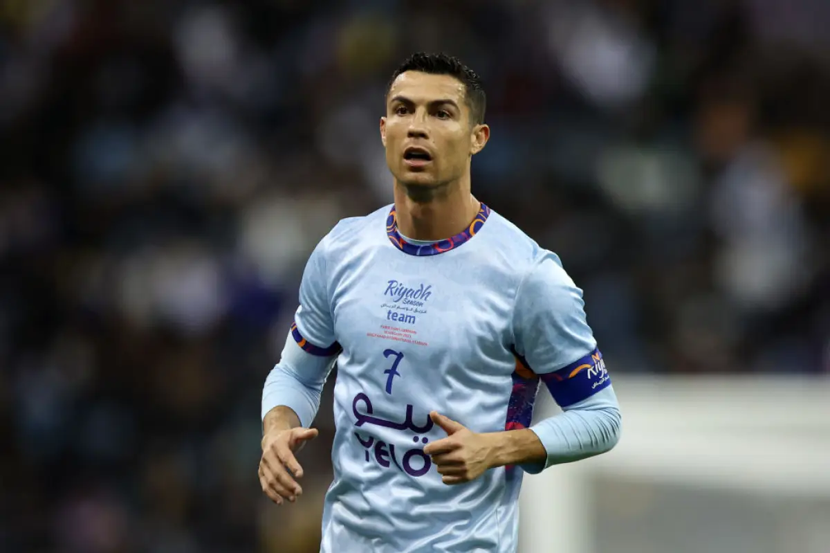Cristiano-Ronaldo-Riad