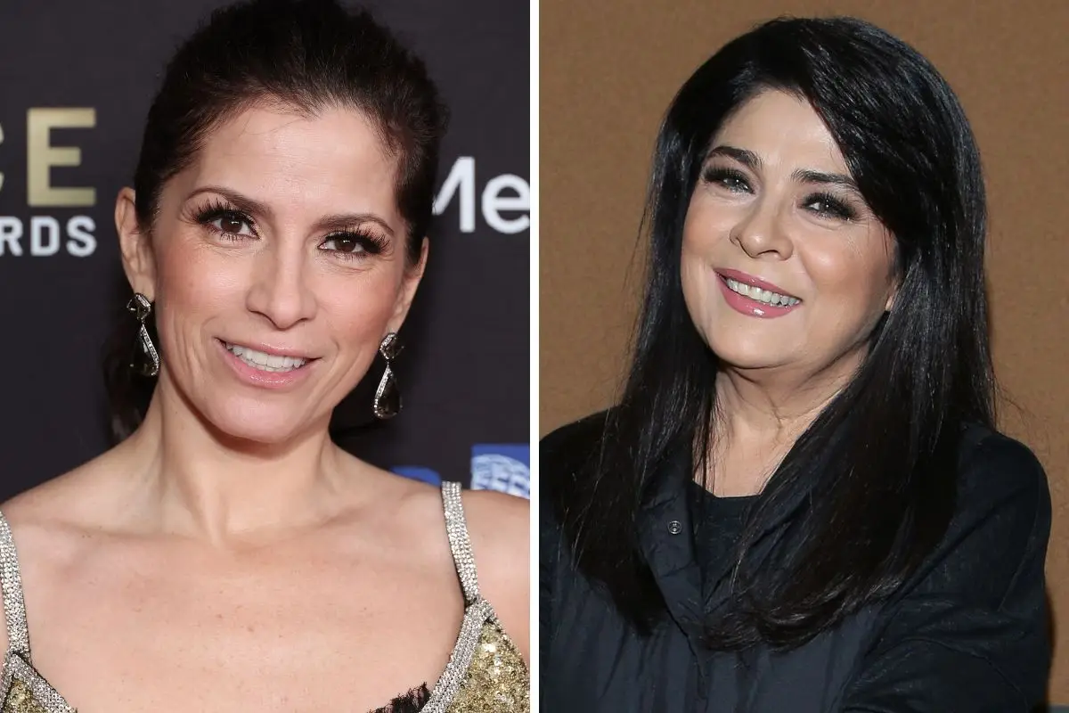 alessandra-rosaldo-victoria-ruffo.jpg
