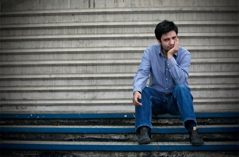 Alejandro Zambra, escritor