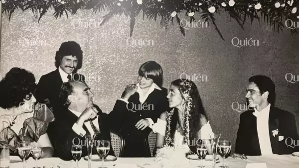 lp_boda_luismiguel_QUIEN_04.jpg