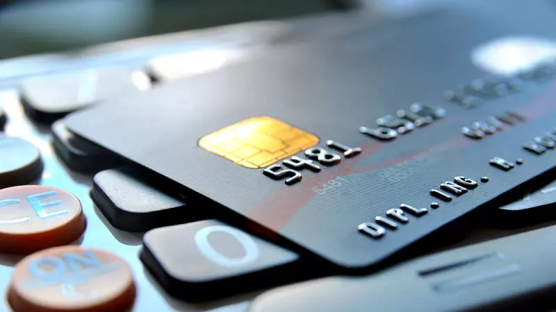 Para Moody's, los bancos lograrán aumentar su desempeño si trabajan en su infraestructura tecnológica y en su riesgo crediticio.