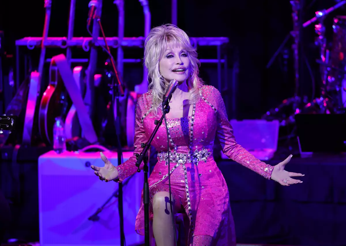 dolly-parton-nuevo-album