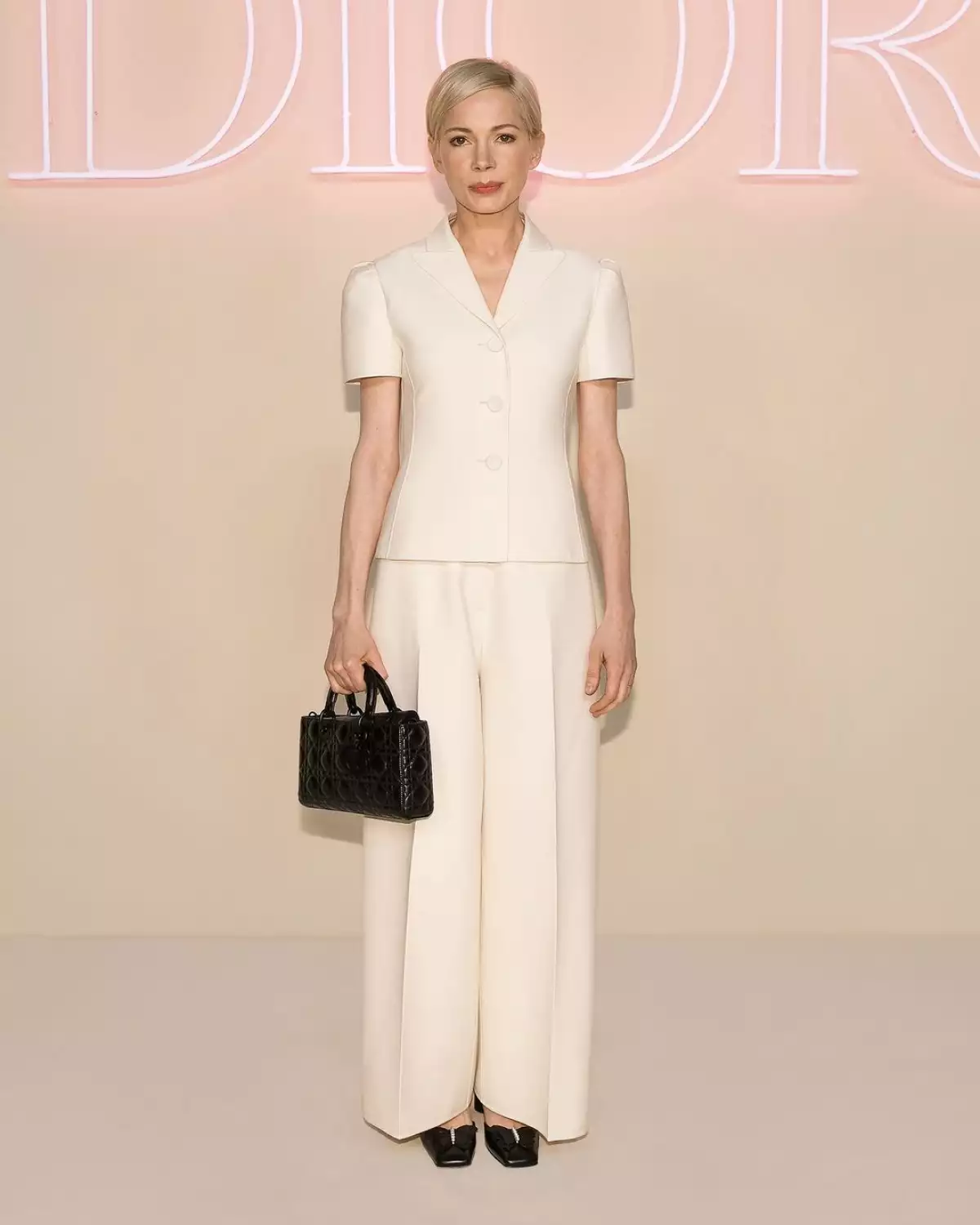 9-michelle-williams-dior.jpg