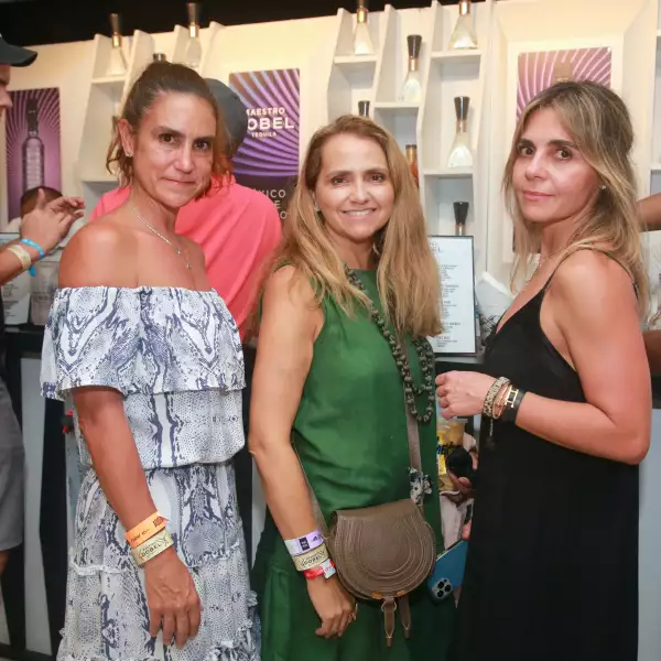 ABIERTO MEXICANO ACAPULCO 2022