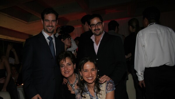 INAUGURACIÓN-ESP-MÉXICO-EMILIANO-SALINAS13.jpg
