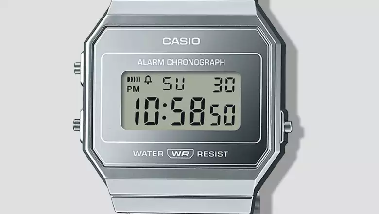 Casio.Reloj.jpg