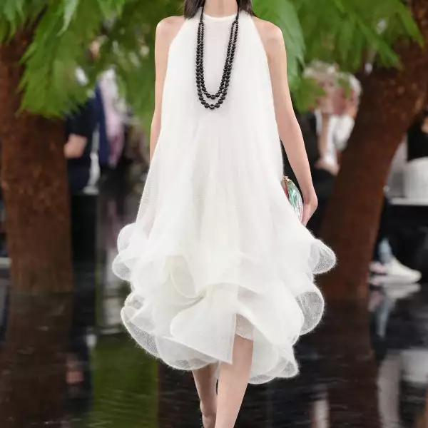 Christian Dior HC F26 041.jpg