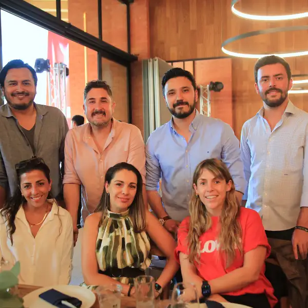 TORNEO GOLF EXPANSION  590.JPG