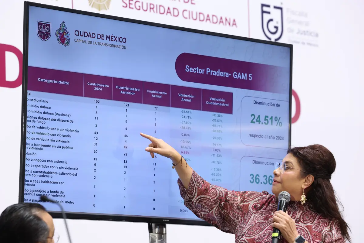 Brugada-Gabinete-seguridad.jpg