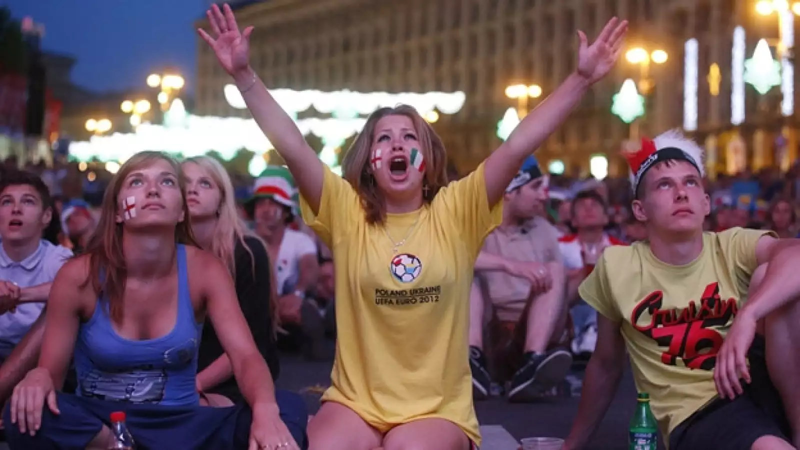 eurocopa_italia_inglaterra