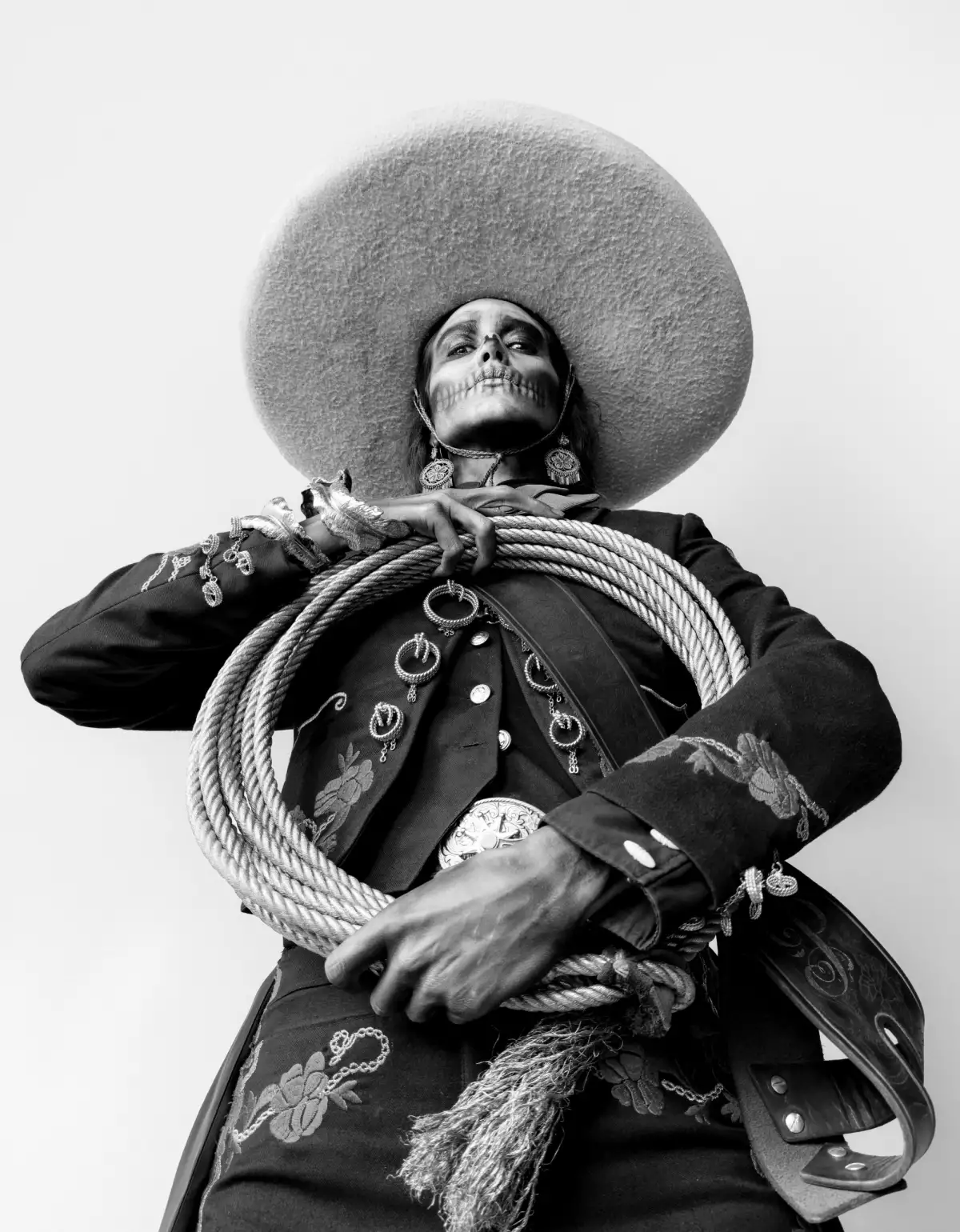 EL Lazo de Petra -02.jpeg