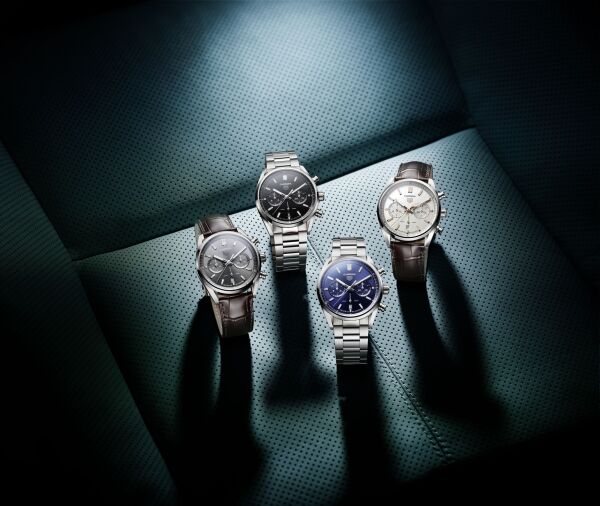 TAG Heuer 3.jpg