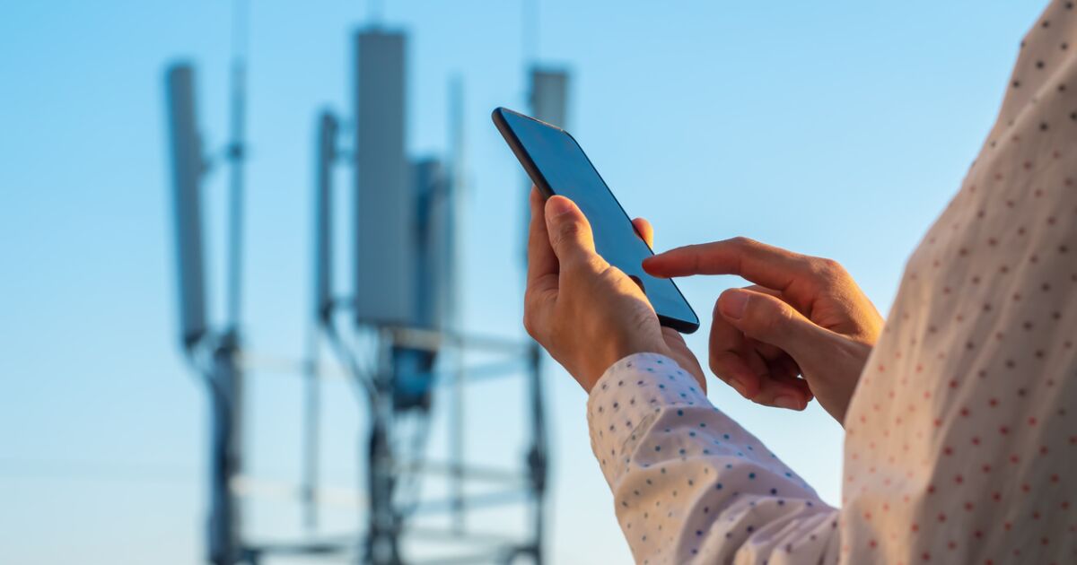 Brezilya örneği takip ederse Meksika mobil internet maliyetini düşürebilir