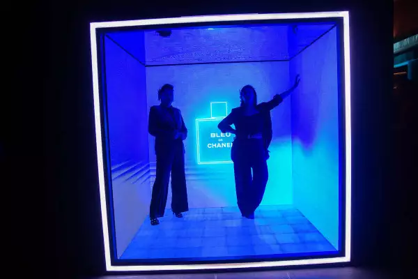 QUIEN 50 BLEU DE CHANEL-13.jpg