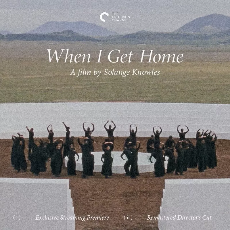 solange-pelicula.jpg