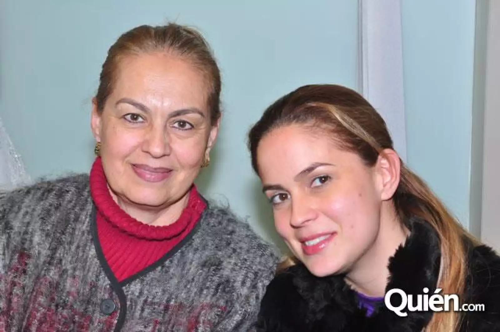 Desfile de Vestidos de Novia