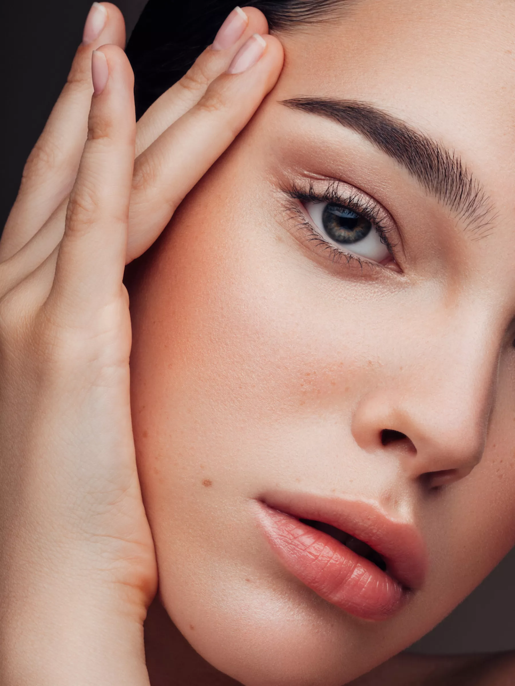 labios Perfectos