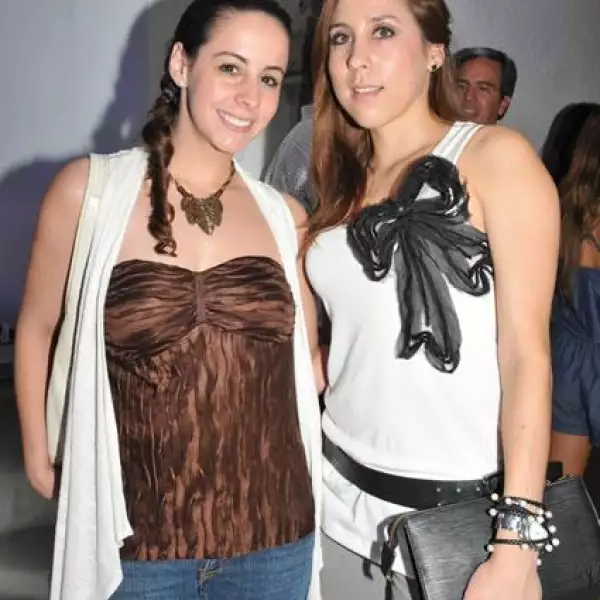 Aniversario Gente Bien