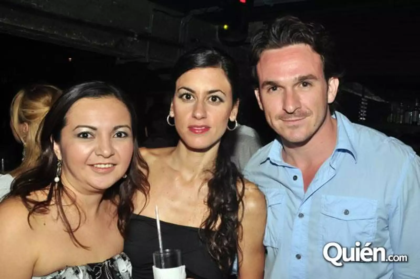 Beneficio a la Cruz Roja