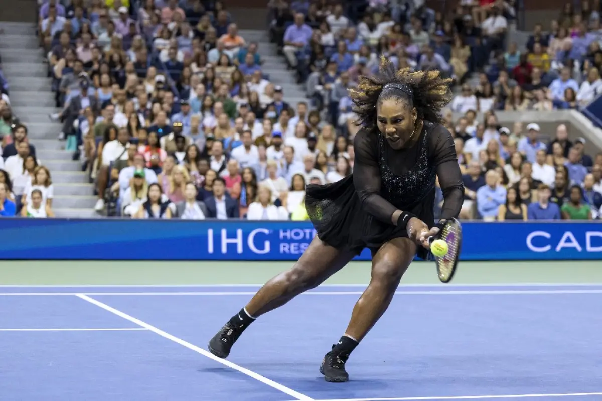 Serena-Williams-Adios