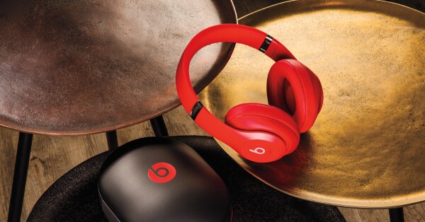 Beats