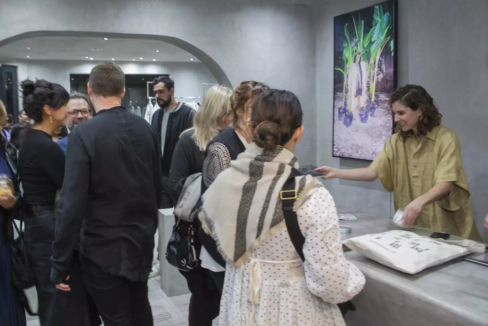 Karla Fernandez-Baja-HQ-19.jpg