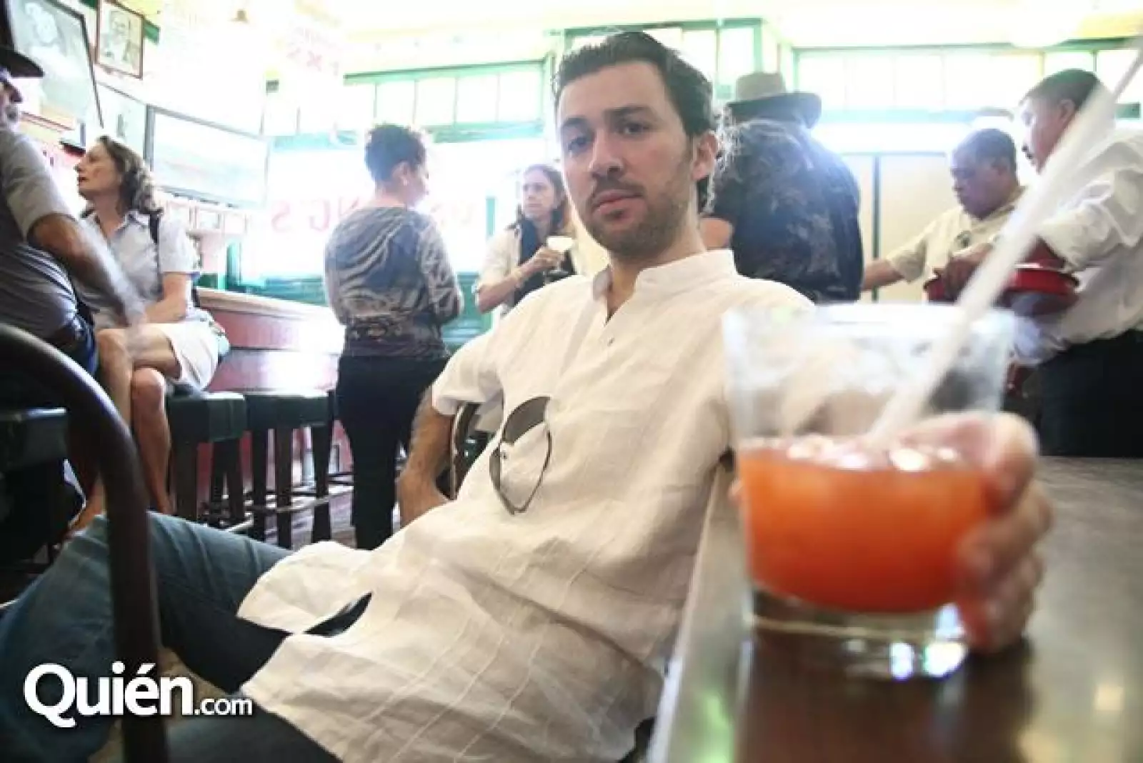 Vendimia Monte Xanic