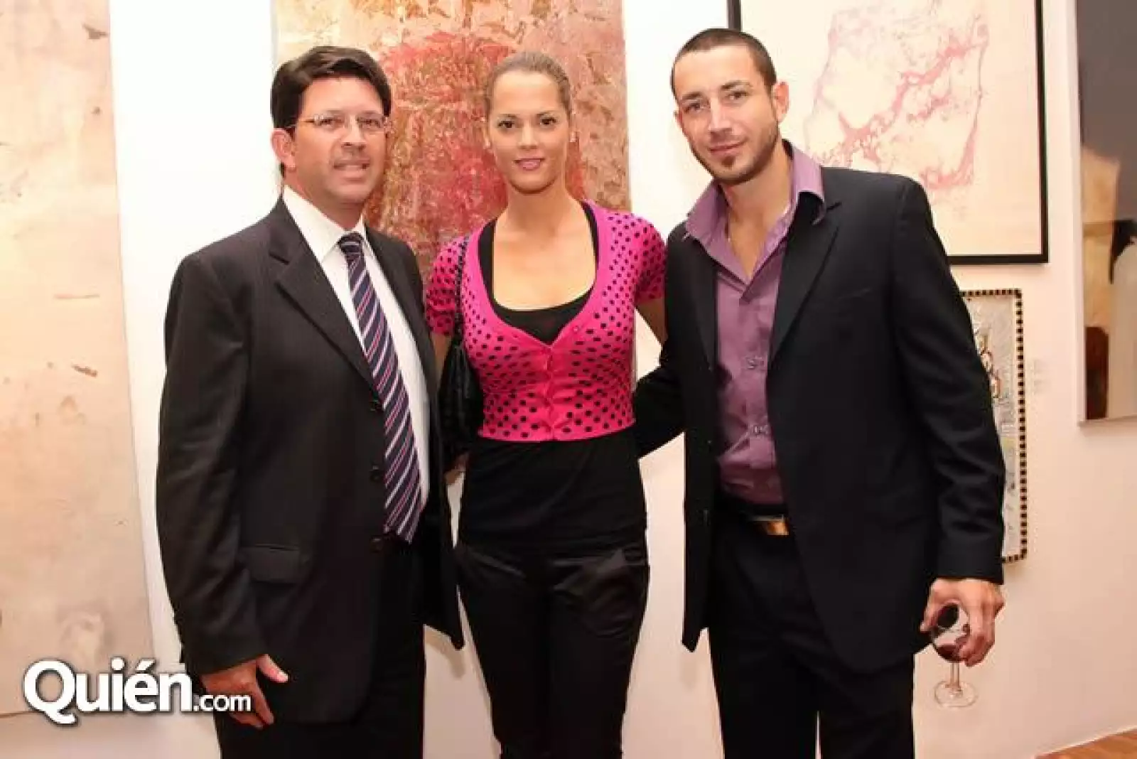 GRAN SUBASTA DE ARTE