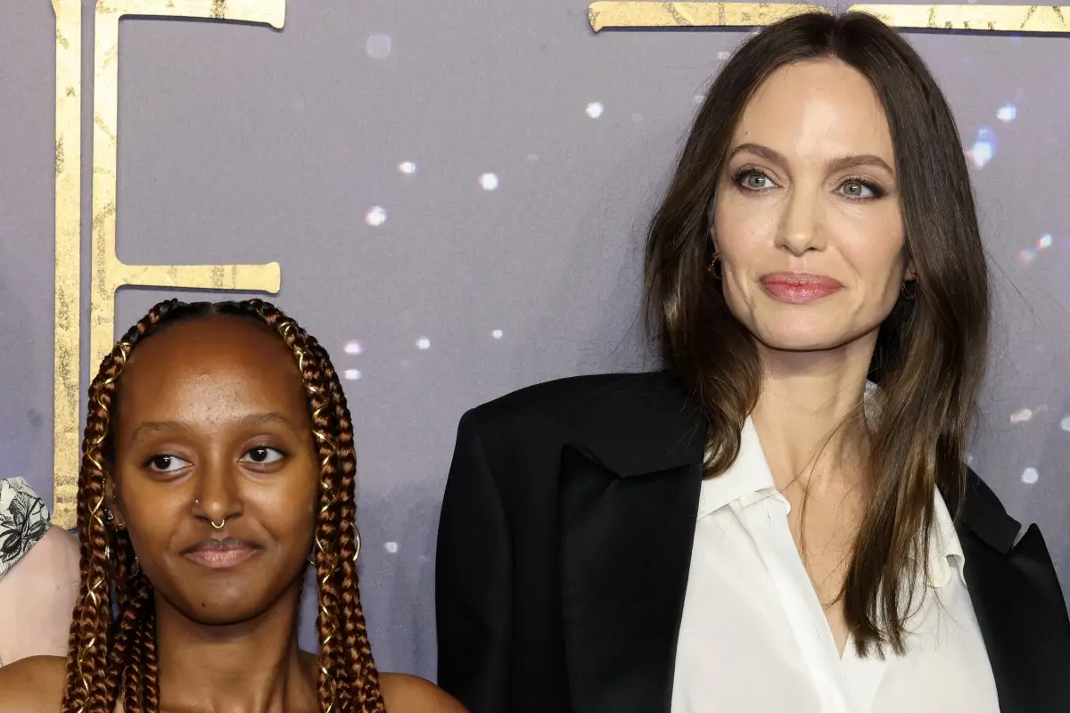 zahara-angelina-jolie
