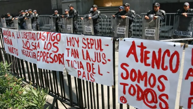 atenco_protestas
