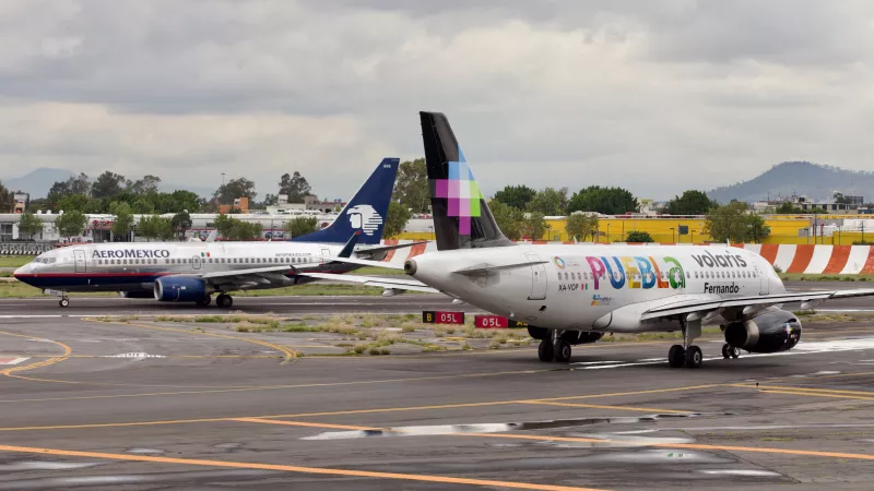 1-volaris-20062013-_MG_1098.jpeg
