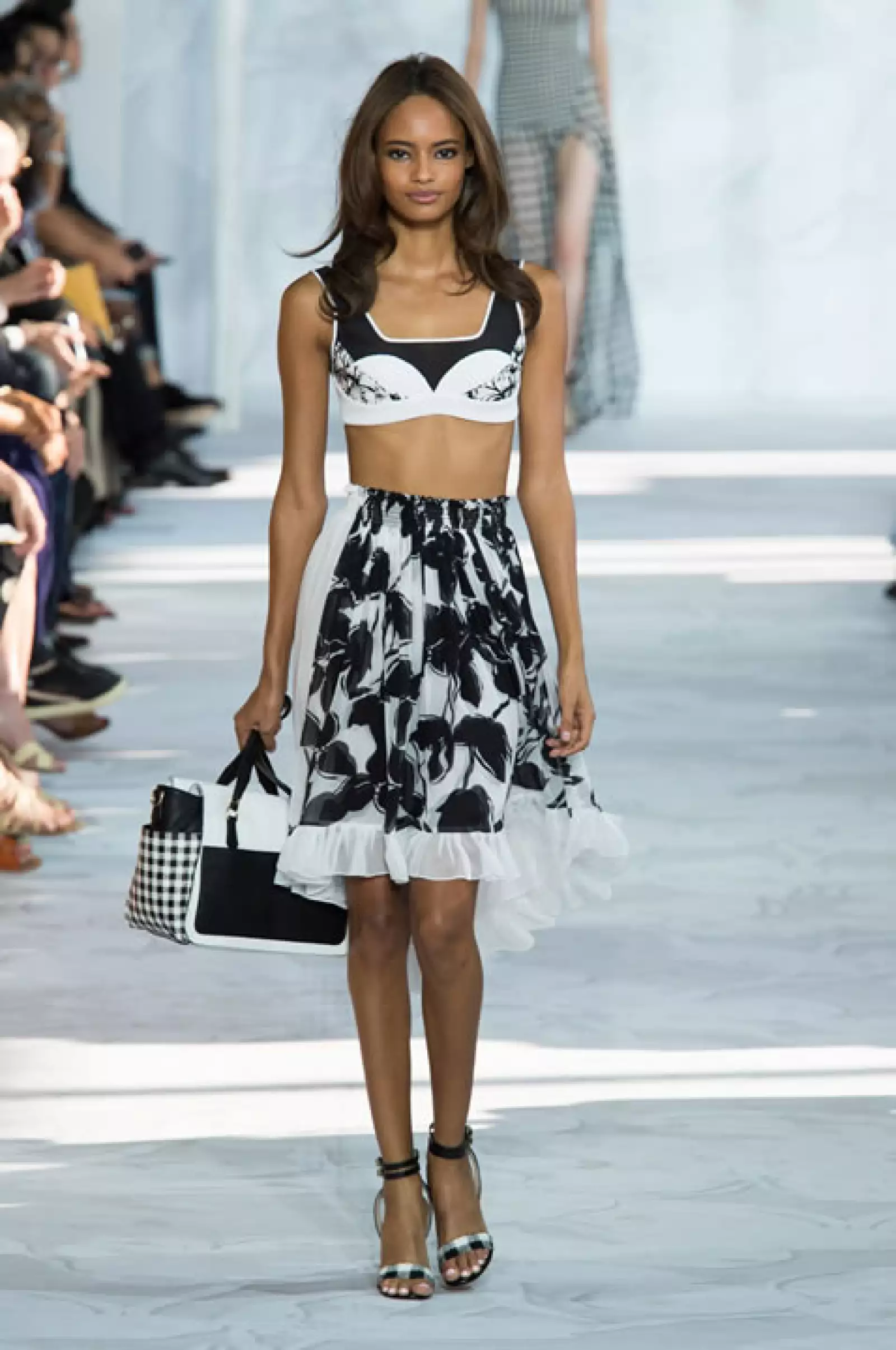 Diane Von Furstenberg