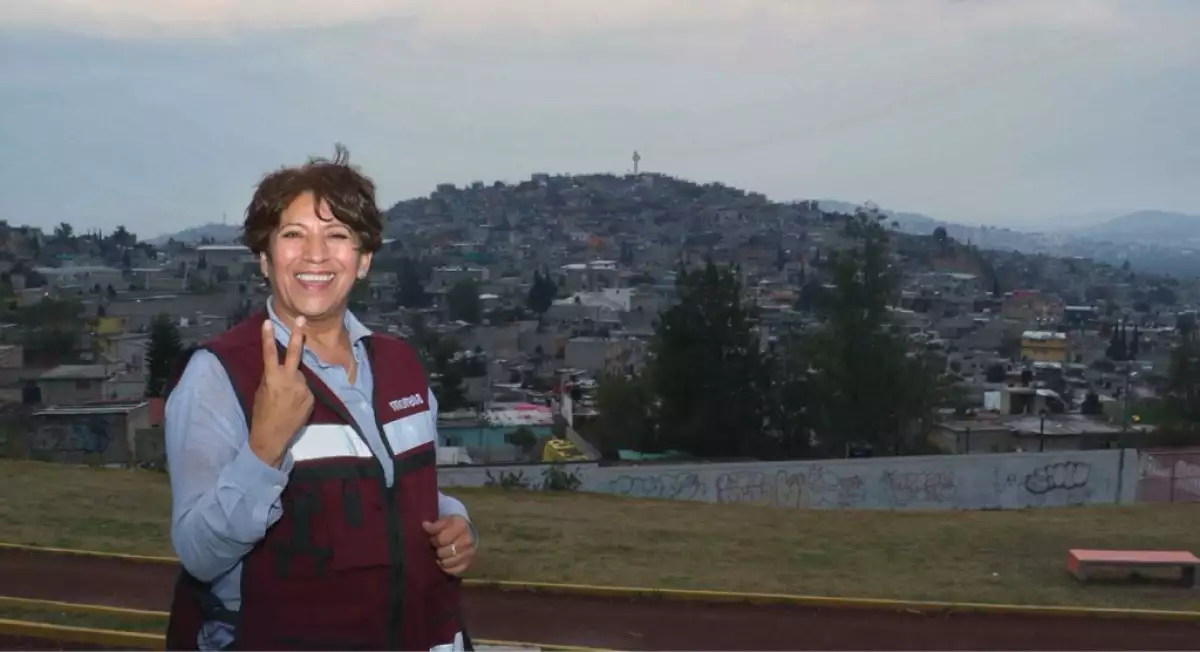 Aumento a las pensiones