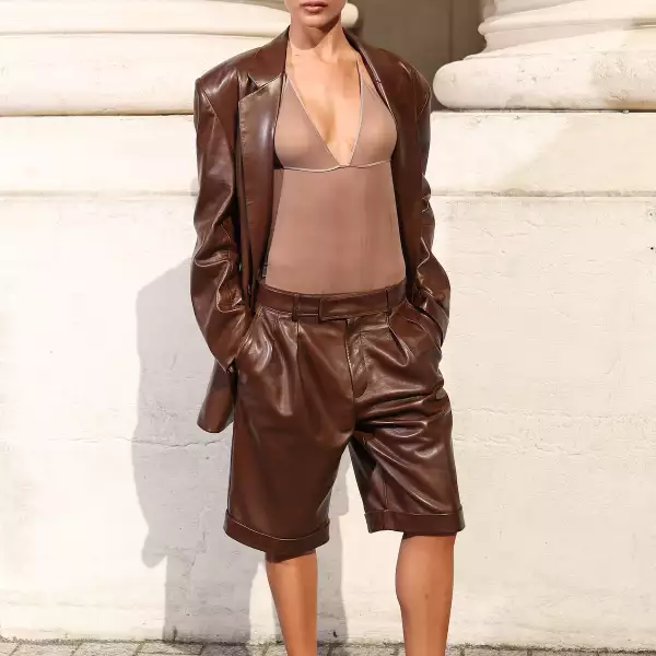 GettyImages-2282963438.jpg