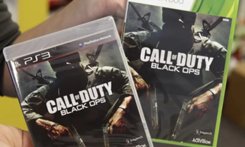 Pese a que no habrá nueva edición del videojuego este 2022, se tienen otras propuestas de experiencias.