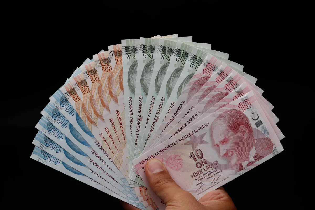 180913 Turquia lira reu.jpg