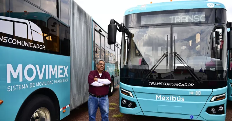 unidades-mexibus-internet-a-bordo.jpg
