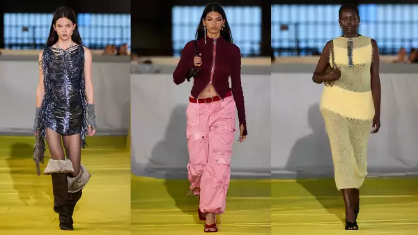 DESIGUAL_2.png
