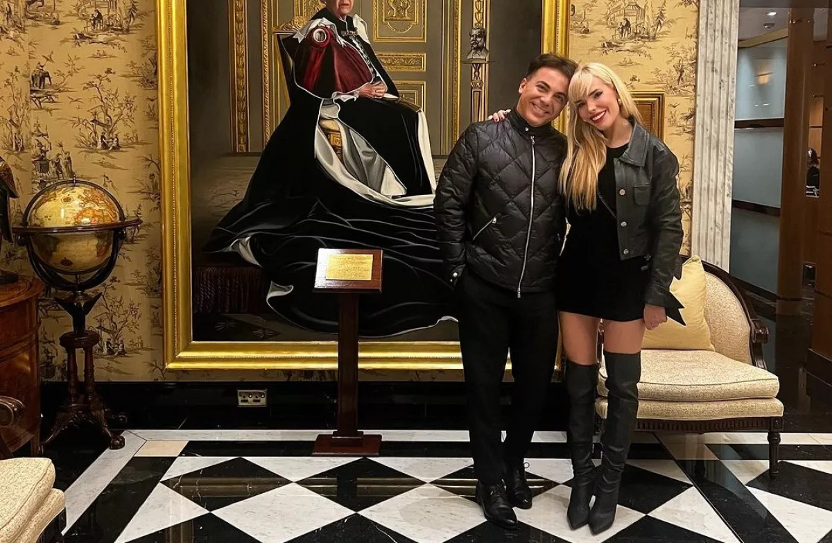 cristian-castro-ingrid-wagner