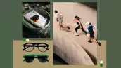 Las novedades de la semana de Life and Style