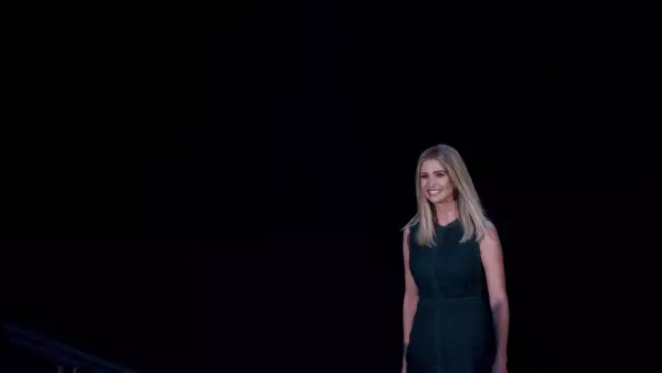 Conflictos de interés