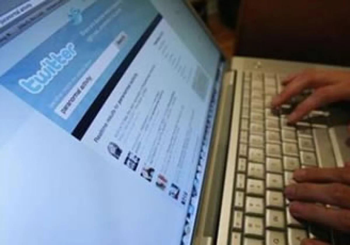 Más de 50 espacios en la web han comenzado a usar la nueva función. (Foto: Reuters)