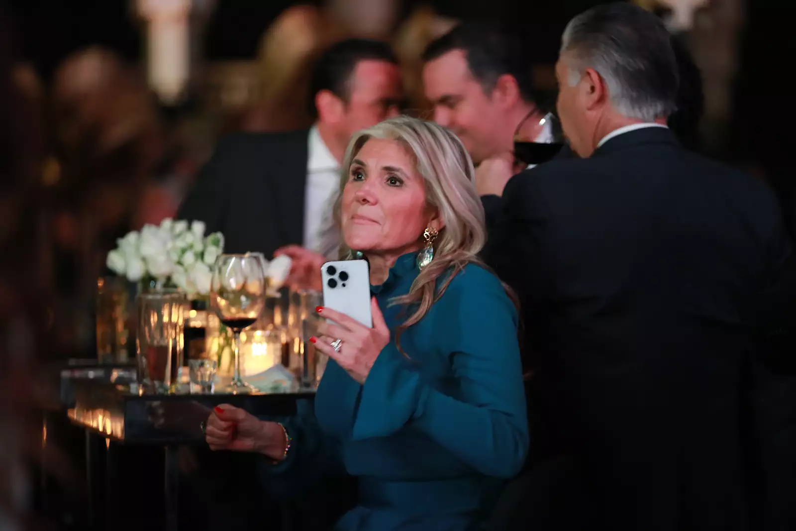 ANIVERSARIO 100 AÑOS DE LA COSTEÑA