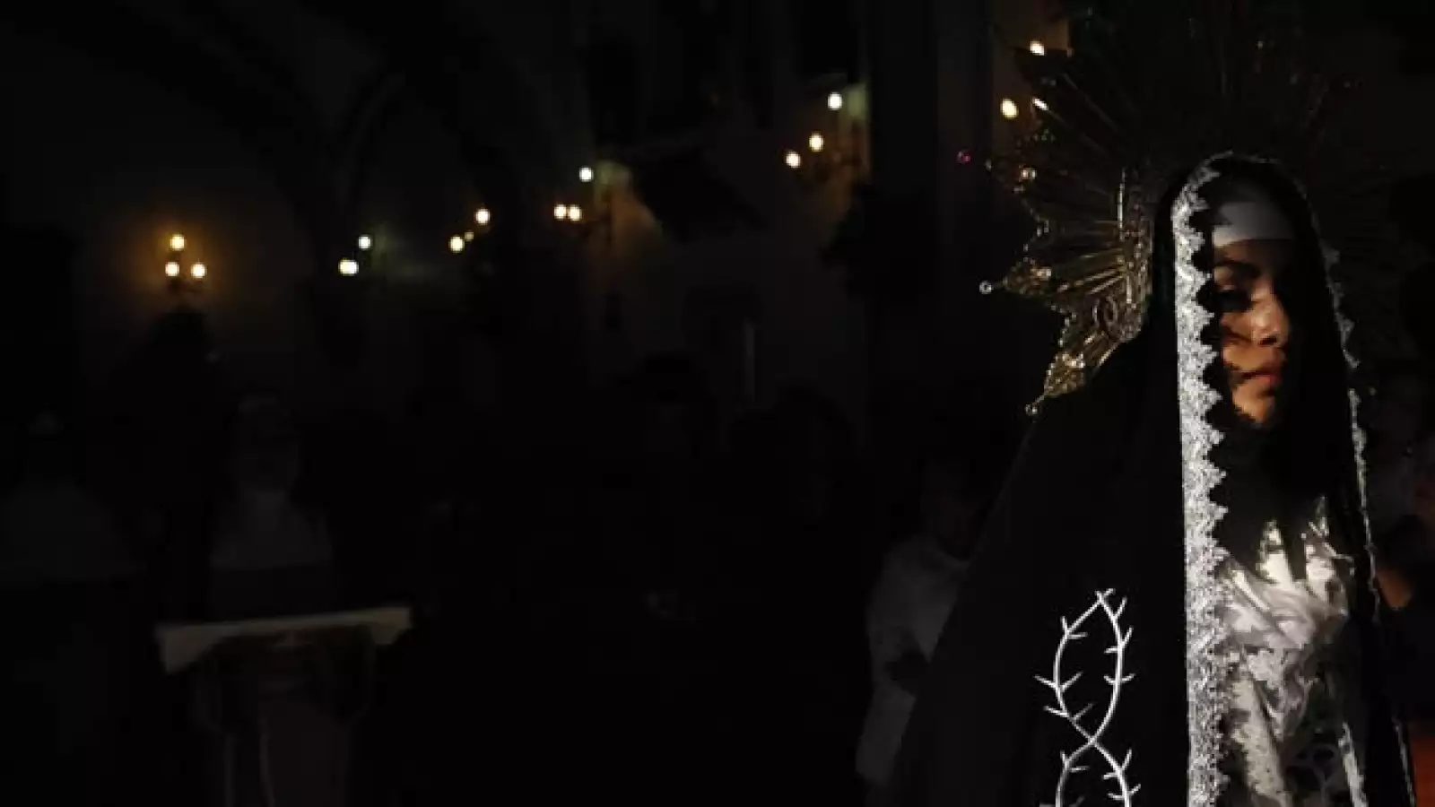 iztapalapa, pasion, cristo 