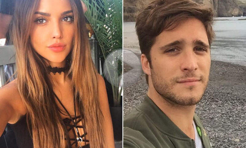 Los mexicanos se reunieron con amigos para pasar un buen rato y tomar mucho tequila, además Brooklyn Beckham y una imagen que deja mucho que desear y Khloe Kardashian saca su lado más fan por JLo.